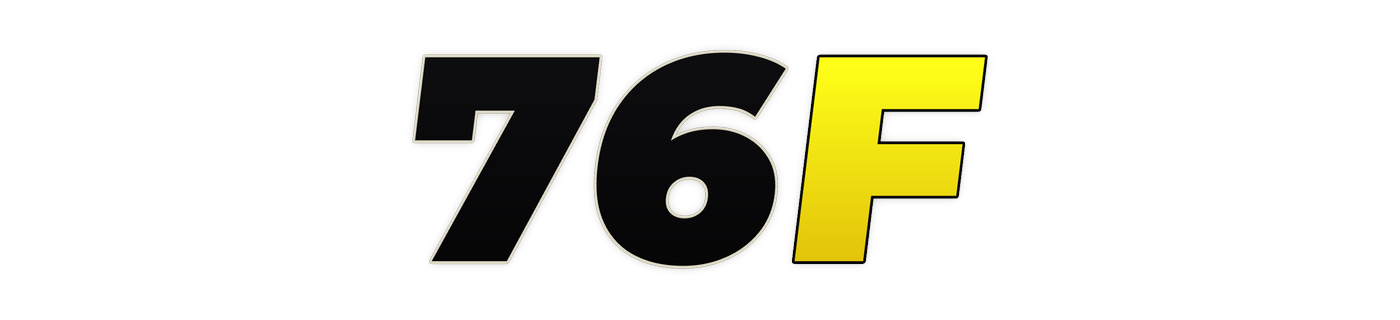 76f